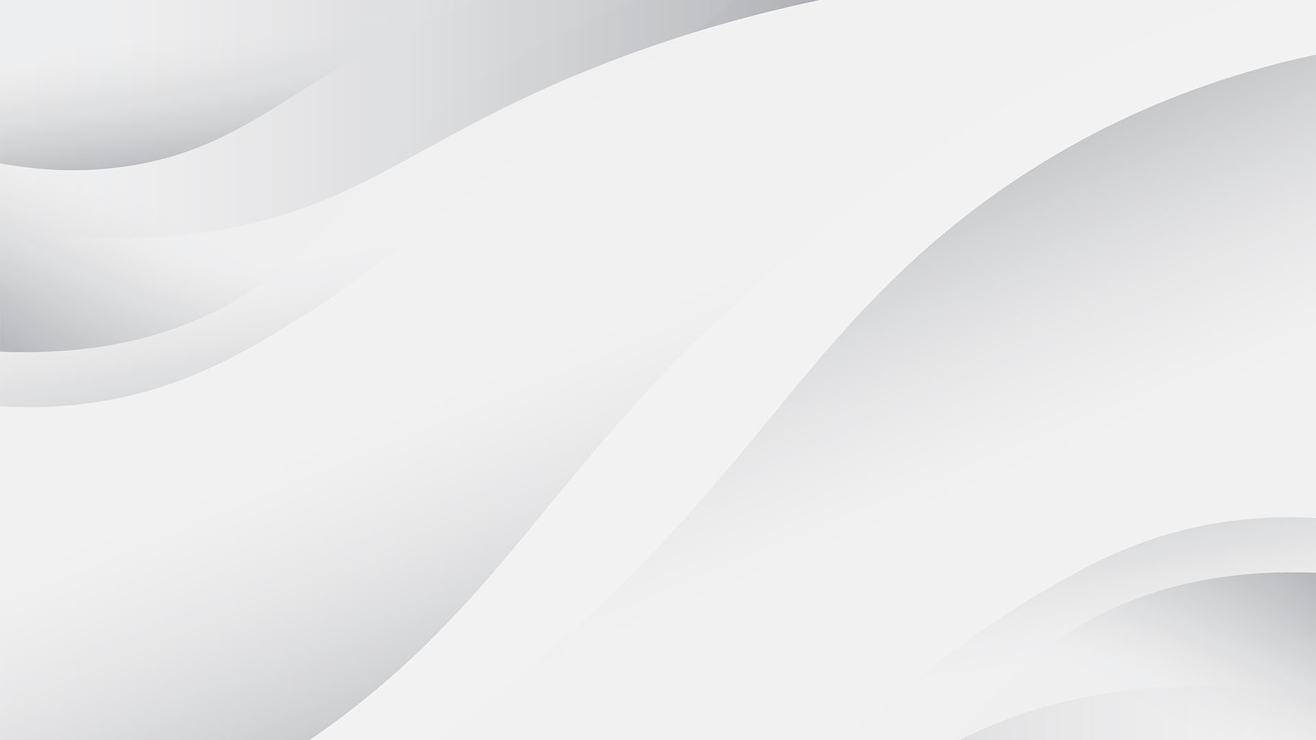 Shalom Blobstein, DMD, PLLC | Pulpotomy, Your Child s First Dental Visit and Exams Cleanings