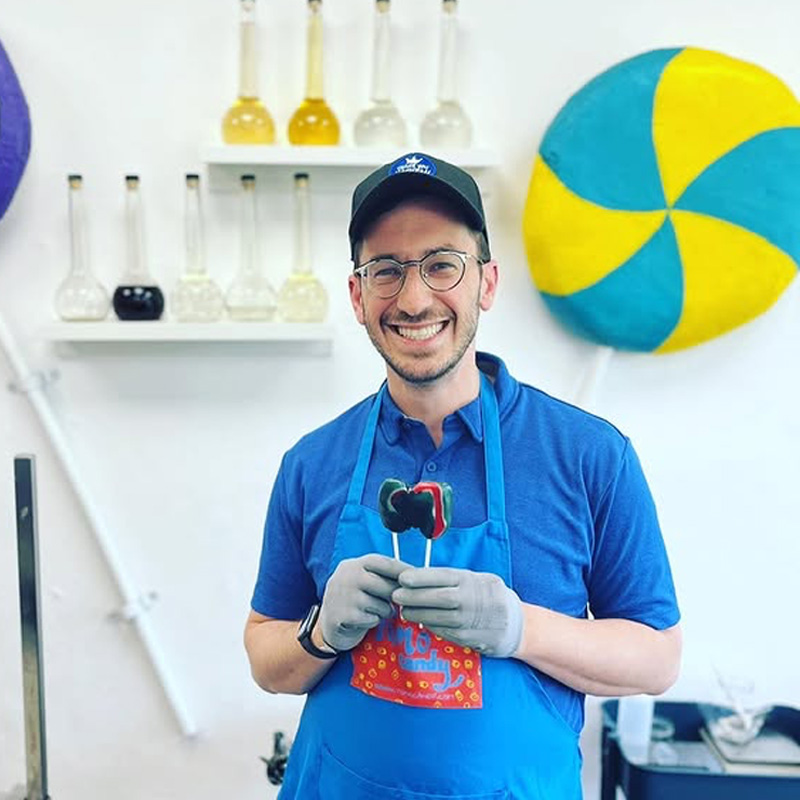 Shalom Blobstein, DMD, PLLC | Space Maintainers, Emergencies and Pulpotomy