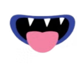 Shalom Blobstein, DMD, PLLC | Preventative Care, Space Maintainers and Pediatric Dentistry